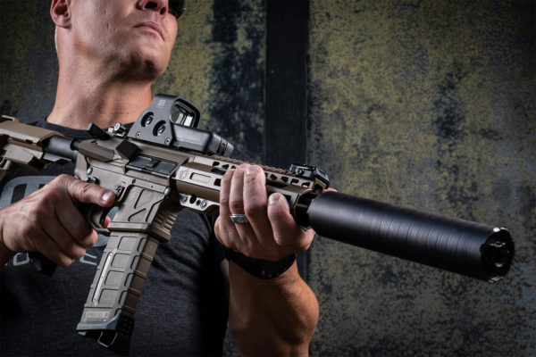 EOTECH HWS 552™
