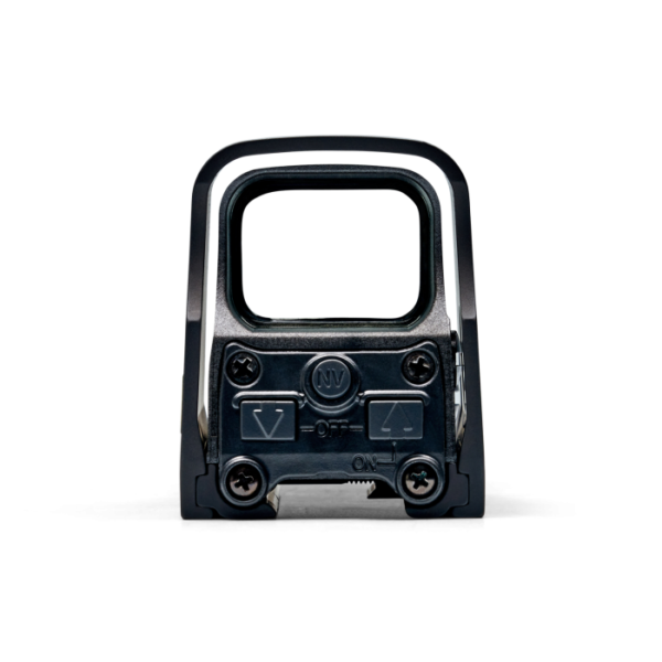 EOTECH HWS 552™ – Image 8
