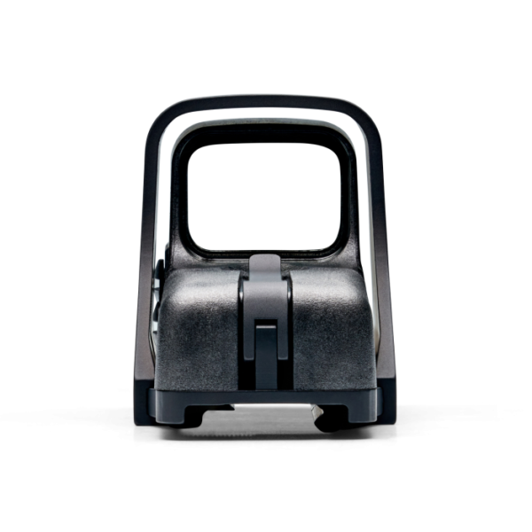 EOTECH HWS 552™ – Image 7