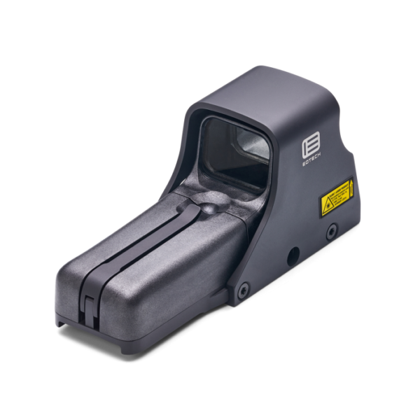 EOTECH HWS 552™ – Image 4