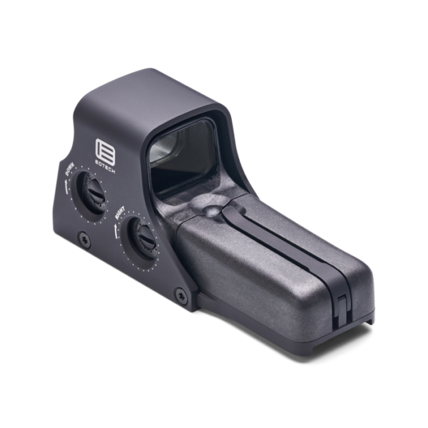 EOTECH HWS 552™ – Image 3