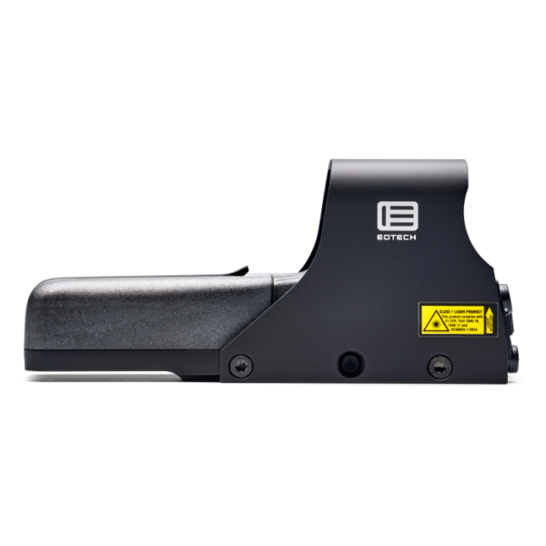 EOTECH HWS 552™ – Image 2