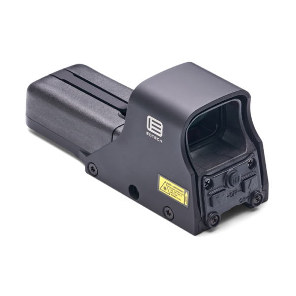 EOTECH HWS 552™ – Image 5
