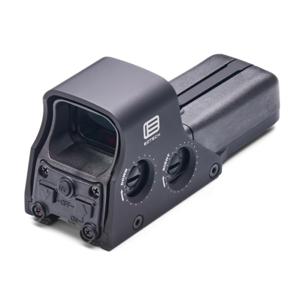 EOTECH HWS 552™ – Image 6