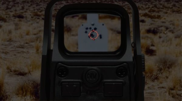 EOTECH HWS 552™ – Image 10