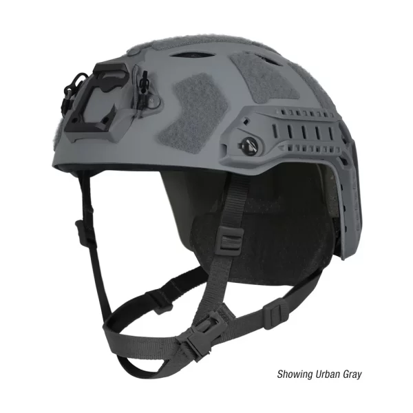 Casque SF Composite Carbone – Image 5