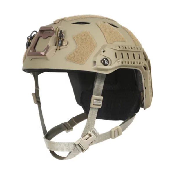 Casque SF Composite Carbone – Image 3
