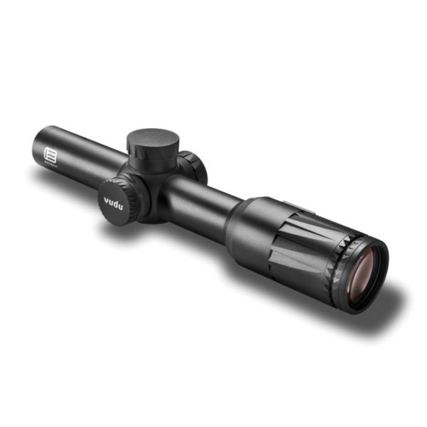 Vudu X 1-8x24 SFP – Image 3